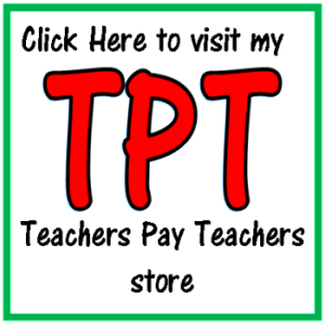 tpt store icon for website tn